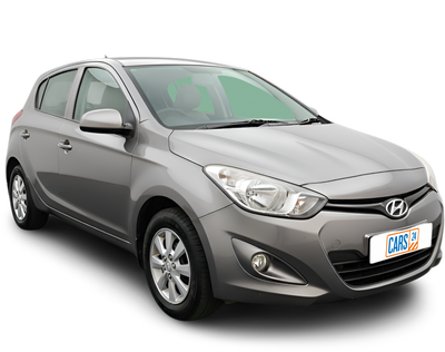 Hyundai i20-img